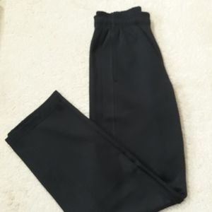 Men's Adidas Climawarm Athletic Pants, Size S